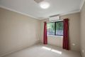 Property photo of 11 Clark Drive Emerald QLD 4720