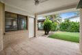 Property photo of 11 Clark Drive Emerald QLD 4720