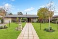 Property photo of 11 Kurla Road Balhannah SA 5242