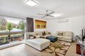 Property photo of 11 Kurla Road Balhannah SA 5242