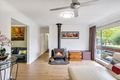 Property photo of 11 Kurla Road Balhannah SA 5242