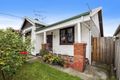 Property photo of 18 Frederick Street Yarraville VIC 3013