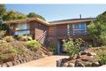Property photo of 10 Abelia Street Doncaster East VIC 3109