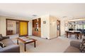Property photo of 10 Abelia Street Doncaster East VIC 3109