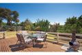 Property photo of 10 Abelia Street Doncaster East VIC 3109