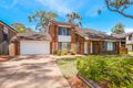 Property photo of 156 Purchase Road Cherrybrook NSW 2126