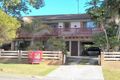 Property photo of 48 Henry Parkes Drive Berkeley Vale NSW 2261