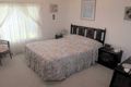 Property photo of 48 Henry Parkes Drive Berkeley Vale NSW 2261