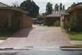 Property photo of 4/30 Westfield Street Maddington WA 6109