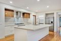 Property photo of 20 Strawberry Road Manor Lakes VIC 3024