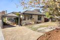 Property photo of 2 Donne Court Mooroolbark VIC 3138