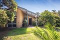 Property photo of 23 Bardoel Court Chelsea VIC 3196