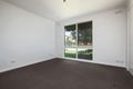 Property photo of 23 Bardoel Court Chelsea VIC 3196