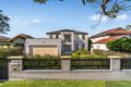 Property photo of 51 Bangaroo Street North Balgowlah NSW 2093