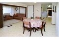 Property photo of 47 Lockton Avenue Reservoir VIC 3073
