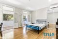 Property photo of 6/68 Redfern Street Redfern NSW 2016