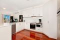Property photo of A/18 Margaret Street Port Noarlunga SA 5167