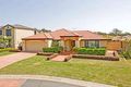 Property photo of 20 Kane Crescent Mansfield QLD 4122