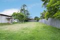 Property photo of 19 Knox Street Noble Park VIC 3174