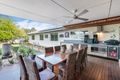 Property photo of 17 Juno Drive Aroona QLD 4551