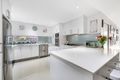 Property photo of 17 Juno Drive Aroona QLD 4551