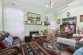 Property photo of 18 Frederick Street Yarraville VIC 3013