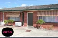 Property photo of 2/86 Kidds Road Doveton VIC 3177