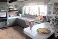Property photo of 48 Henry Parkes Drive Berkeley Vale NSW 2261