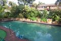 Property photo of 48 Henry Parkes Drive Berkeley Vale NSW 2261