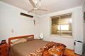 Property photo of 19 Stuart Avenue Ingle Farm SA 5098