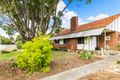 Property photo of 28 Simons Street Coolbellup WA 6163