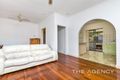 Property photo of 28 Simons Street Coolbellup WA 6163
