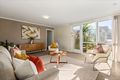 Property photo of 2 Donne Court Mooroolbark VIC 3138