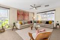 Property photo of 2 Donne Court Mooroolbark VIC 3138