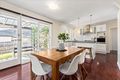 Property photo of 2 Donne Court Mooroolbark VIC 3138