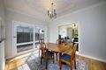 Property photo of 1/21 Cleek Avenue Oakleigh South VIC 3167