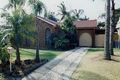 Property photo of 11 Roath Place Prospect NSW 2148
