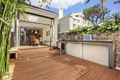 Property photo of 12 Queen Road Paddington NSW 2021