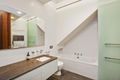 Property photo of 12 Queen Road Paddington NSW 2021