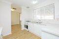 Property photo of 10 Stawell Way Padbury WA 6025