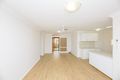 Property photo of 10 Stawell Way Padbury WA 6025