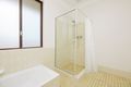 Property photo of 10 Stawell Way Padbury WA 6025