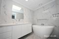 Property photo of 54 Dunbarton Drive Wantirna VIC 3152