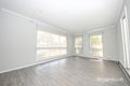 Property photo of 54 Dunbarton Drive Wantirna VIC 3152