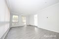 Property photo of 54 Dunbarton Drive Wantirna VIC 3152