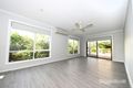 Property photo of 54 Dunbarton Drive Wantirna VIC 3152