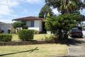 Property photo of 14 Noelene Street Fairfield West NSW 2165