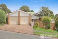 Property photo of 6 Alpha Close Eleebana NSW 2282