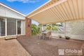 Property photo of 6 Alpha Close Eleebana NSW 2282