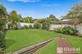 Property photo of 6 Alpha Close Eleebana NSW 2282